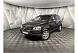 Volvo XC90 2.5 T5 Geartronic AWD (5 мест) (210 л.с.) Черный