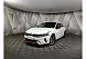 Kia K5 2.0 MPI AT 2WD (150 л.с.) Luxe Черный