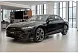 Audi A7 45 TFSI quattro S tronic (245 л.с.) S-line Black Samurai Черный