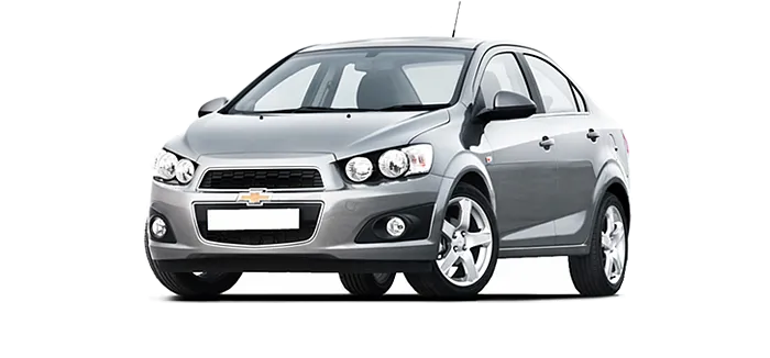 Chevrolet Lumina в Туртасе, купить бу авто с пробегом, цены - частные объявления