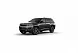 Jeep Grand Cherokee 2.0 AT AWD (272 л.с.) Limited Plus Серый