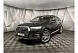 Audi Q7 3.0 TDI Tiptronic quattro (249 л.с.) Черный