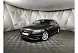 Audi A4 2.0 TFSI MT (180 л.с.) Черный