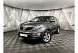 Kia Sportage 2.0 AT 4WD (150 л.с.) Luxe Серый