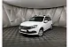 ВАЗ (Lada) Granta 1.6 MT 16кл (106 л.с.) Белый