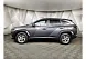 Hyundai Tucson G2.0 Smartstream 6AT 4WD (150 л.с.) Lifestyle + Smart Sense Серый