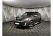 Kia Sorento 2.4 AT 4WD (175 л.с.) Premium Бежевый