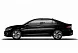 Volkswagen Bora 1.5L 6AT (113 л.с.) Elite Черный