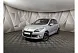 Renault Scenic 1.5 dCi MT (106 л.с.) Серебристый