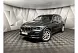 BMW X5 xDrive25d Steptronic (231 л.с.) Base (Локальная сборка) Серый