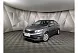 Kia Rio 1.6 AT (123 л.с.) Comfort Серый