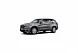 BMW X5 xDrive30d Steptronic (249 л.с.) Base (Локальная сборка) Серый