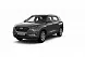 Hyundai Creta 2.0 AT 4WD (149 л.с.) Lifestyle + Advanced Серый