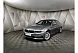 BMW 5 серия 520d xDrive Steptronic (190 л.с.) Base (Локальная сборка) Серый