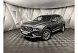 Hyundai Santa Fe 2.2 (200 л.с.) CRDi - 8AT Lifestyle Зеленый