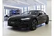 Audi A7 45 TFSI quattro S tronic (245 л.с.) S-line Black Samurai Черный