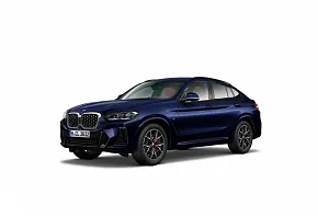 Цена на Лобовое стекло для BMW X4