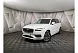 Volvo XC90 2.0 T5 Drive-E AT AWD (7 мест) (249 л.с.) Momentum Белый