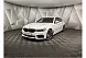 BMW 5 серия 530d xDrive Steptronic (249 л.с.) M Sport Pro Белый