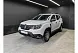 Renault Duster 1.6 MT (115 л.с.) Life Белый