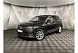 Volkswagen Tiguan 2.0 TSI 4Motion DSG (180 л.с.) Exclusive Черный