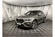 BMW X6 xDrive30d Steptroniс (249 л.с.) Коричневый