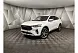 Haval F7x 2.0T AWD 7DCT (190 л.с.) Elite Белый