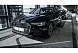 Audi A6 45 TFSI quattro S tronic (245 л.с.) Черный