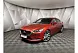 Mazda 6 Skyactiv-G 2.5T AT (231 л.с.) Executive Plus Красный