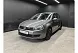 Volkswagen Golf 1.6 MT (102 л.с.) Trendline Серый