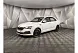 Skoda Rapid 1.6 AT (110 л.с.) Белый