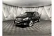 Subaru Outback 2.5 Lineartronic AWD (167 л.с.) Черный