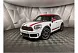 Mini Countryman JCW 2.0 AT (231 л.с.) Белый