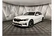 BMW 3 серия 318d Steptronic (150 л.с.) Белый