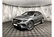 Mercedes-Benz GLE Купе 350 d 4MATIC 9G-TRONIC (249 л.с.) Особая серия Серый