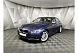 BMW 3 серия 320i xDrive AT (184 л.с.) Base Локальная сборка Синий
