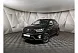 Hyundai Creta 1.6 AT (123 л.с.) Comfort Черный