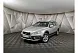 Volvo XC70 2.4 D5 Geartronic AWD (205 л.с.) Серебристый