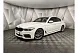 BMW 5 серия 520d xDrive Steptronic (190 л.с.) M Sport Белый