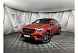 Mercedes-Benz GLE Купе 400 4MATIC 9G-TRONIC (333 л.с.) Особая серия Красный