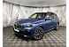 BMW X5 xDrive30d Steptronic (249 л.с.) M Sport Pro Синий