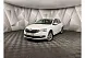 Skoda Octavia 1.8 TSI DSG (180 л.с.) Белый