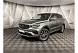 Geely Atlas Pro 1.5T 7DCT AWD (177 л.с.) Flagship Серый