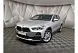 BMW X2 18i sDrive AMT (140 л.с.) Advantage Серый