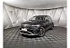 Volkswagen Tiguan 2.0 TDI 4Motion DSG (150 л.с.) Comfortline Черный