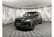 Land Rover Range Rover 3.0 TDV6 AT AWD (249 л.с.) Vogue SE Черный