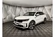 Kia Sorento 3.5 MPI 4WD AT (249 л.с.) Prestige Белый