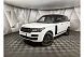 Land Rover Range Rover 4.4 SDV8 AT AWD (339 л.с.) Autobiography Белый