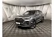 Chery Tiggo 7 Pro Max 1.6 7DCT 4WD (150 л.с.) Ultimate Серый