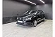 Volkswagen Polo 1.6 Tiptronic (105 л.с.) Comfortline Черный